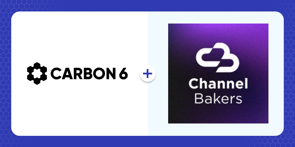 header ChannelBakers image