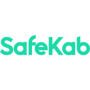 header SafeKab image