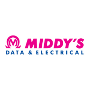 header Middy’s image