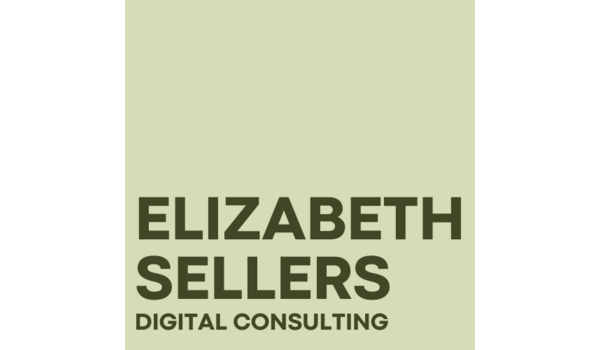 header Elizabeth Sellers Digital image