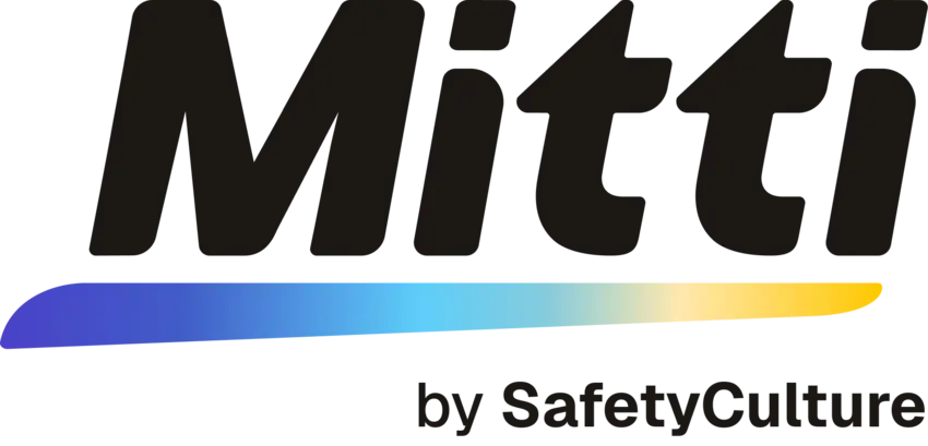 SafetyCulture (iAuditor)