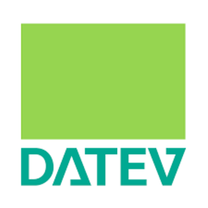 DATEV logo