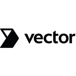 Vector