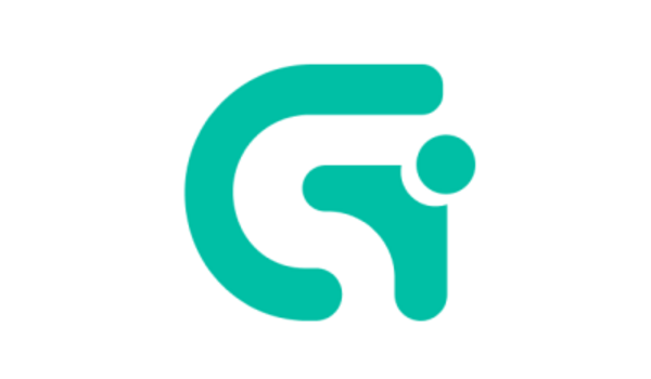 header GTM Buddy image