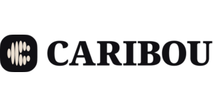 Caribou logo