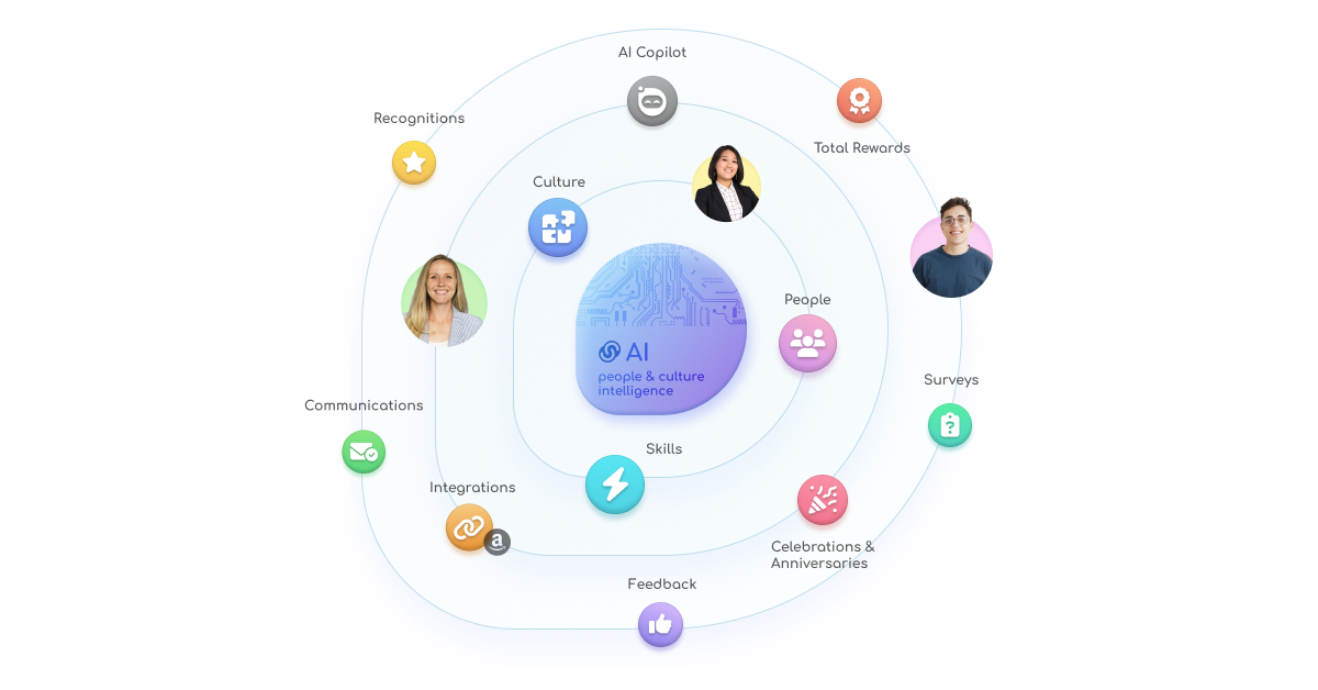 Semos Cloud Official Homepage image