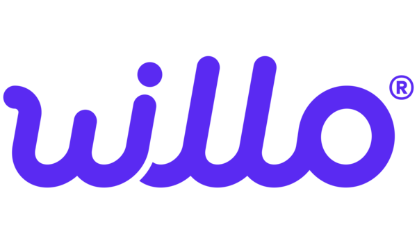 header Willo image