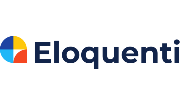 header Eloquenti image