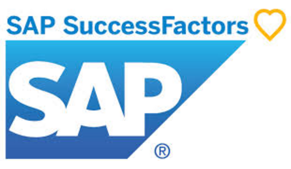 header SAP SuccessFactors image
