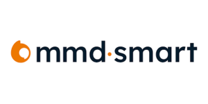 MMDSmart - MessageWhiz logo