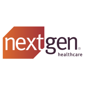 NextGen logo