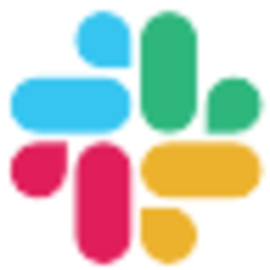 Slack Workflow logo