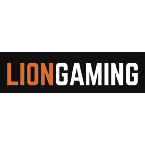 header Lion Gaming image
