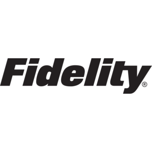header Fidelity NetBenefits image