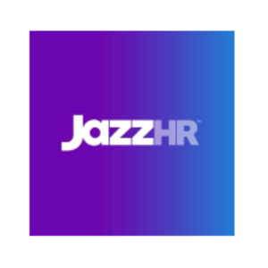 JazzHR logo