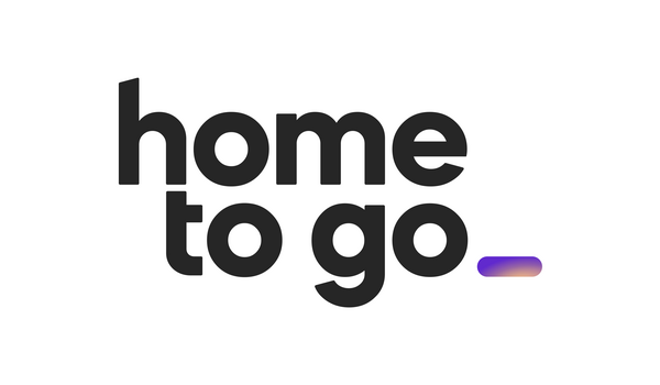 header HomeToGo image