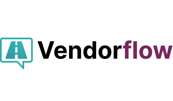 header Vendorflow image