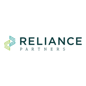 header Reliance Partners image