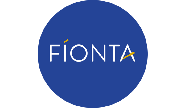 header Fíonta image