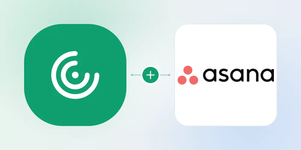 header Asana image