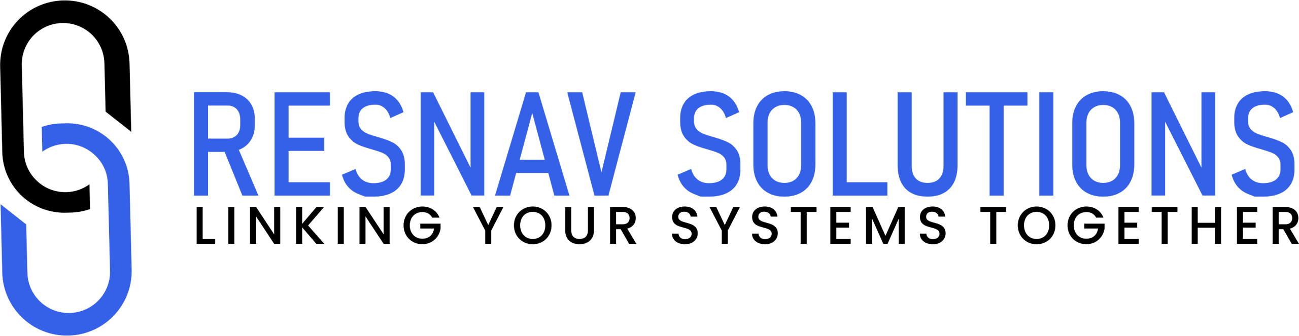 ResNav Solutions Overview image
