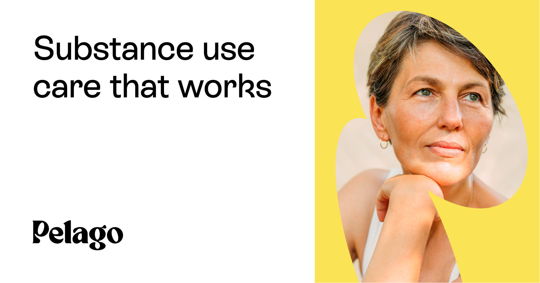 Pelago Customer Stories image