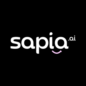 Sapia.ai logo
