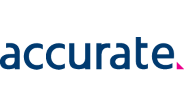 header Accurate ACE image