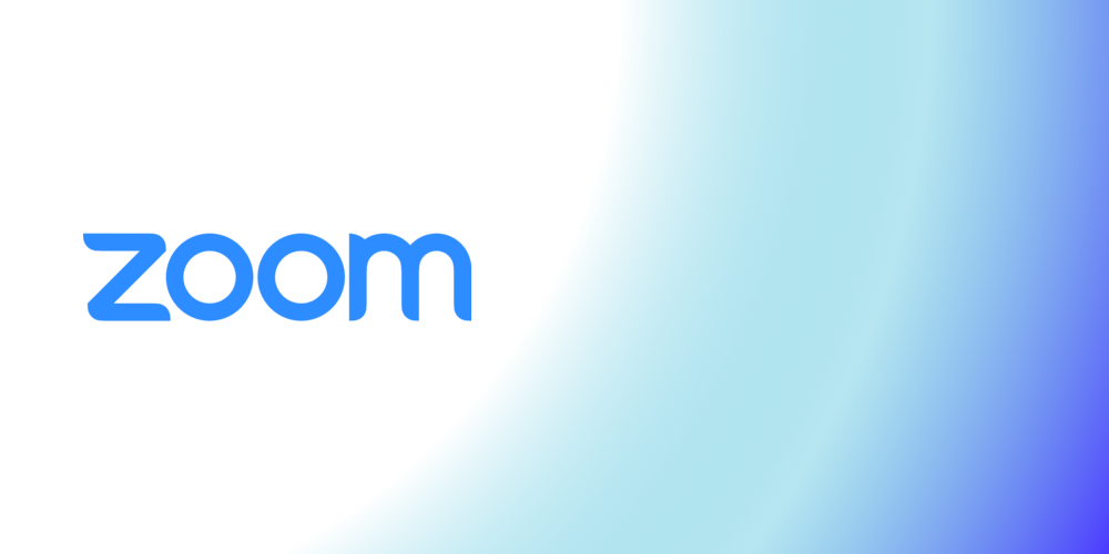 header Zoom image