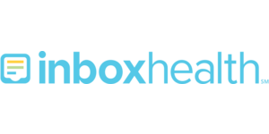 Inbox Health logo