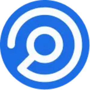 Highspot MCP Server logo