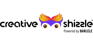Creative Shizzle logo