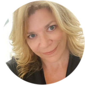 Karyn Pastorino image