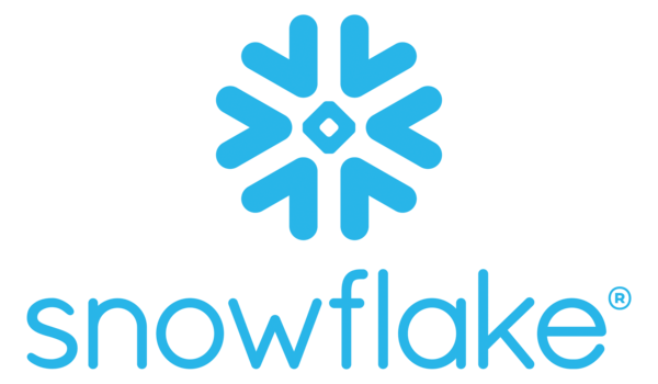 header Snowflake by Bravas image