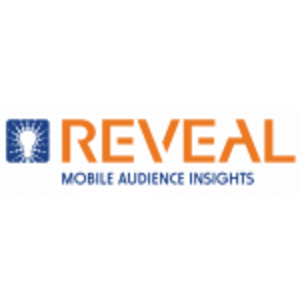 header Reveal Mobile image