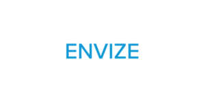ENVIZE® logo