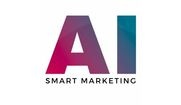 header AI Smart Marketing image