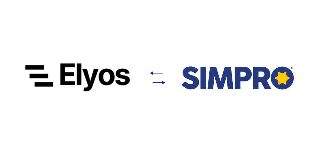 header Elyos AI image