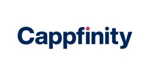 Cappfinity  logo