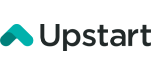 Upstart logo