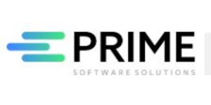 PRIME SOFTWARE SOLUTIONS logo