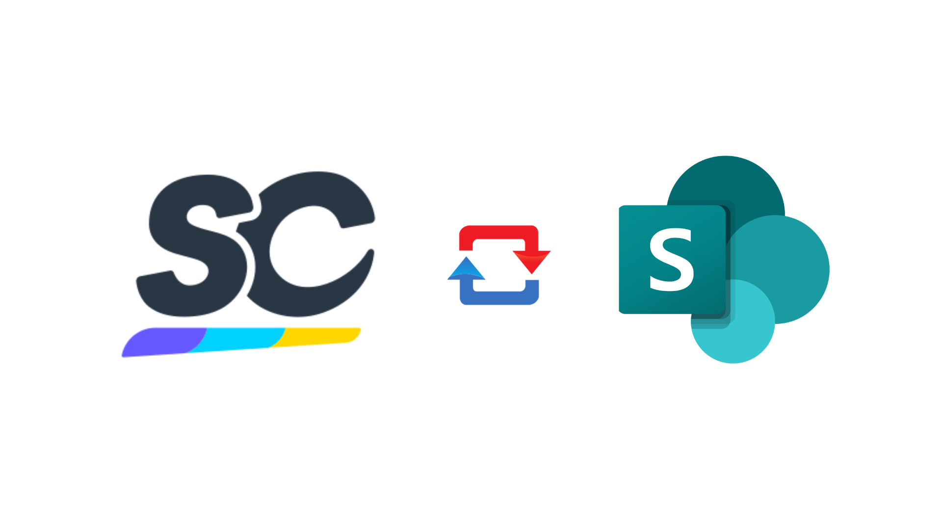 SafetyCulture SharePoint Slides image