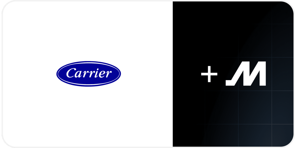 header Carrier image