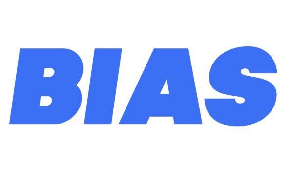 header Digital BIAS image