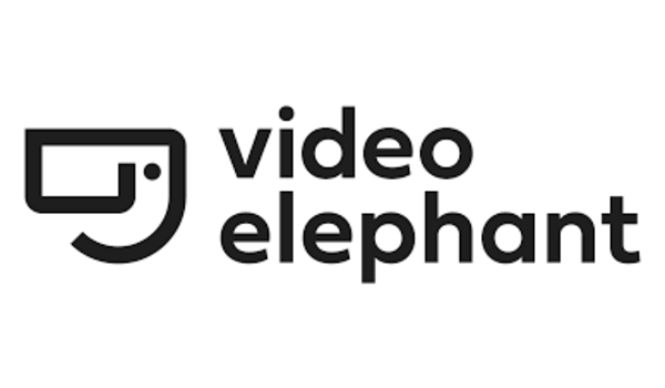 header VideoElephant Integration image