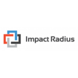 header Impact Radius image