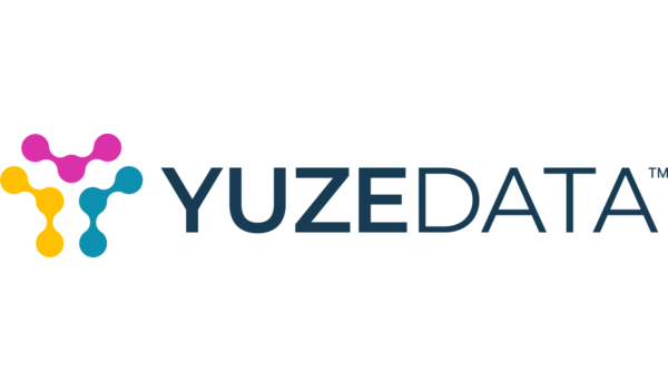 header YuzeData image