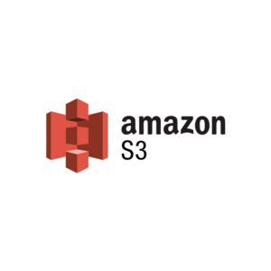 Amazon S3
