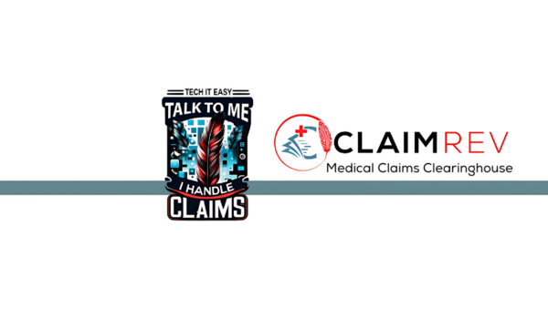 header ClaimRev image