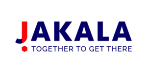 Jakala logo